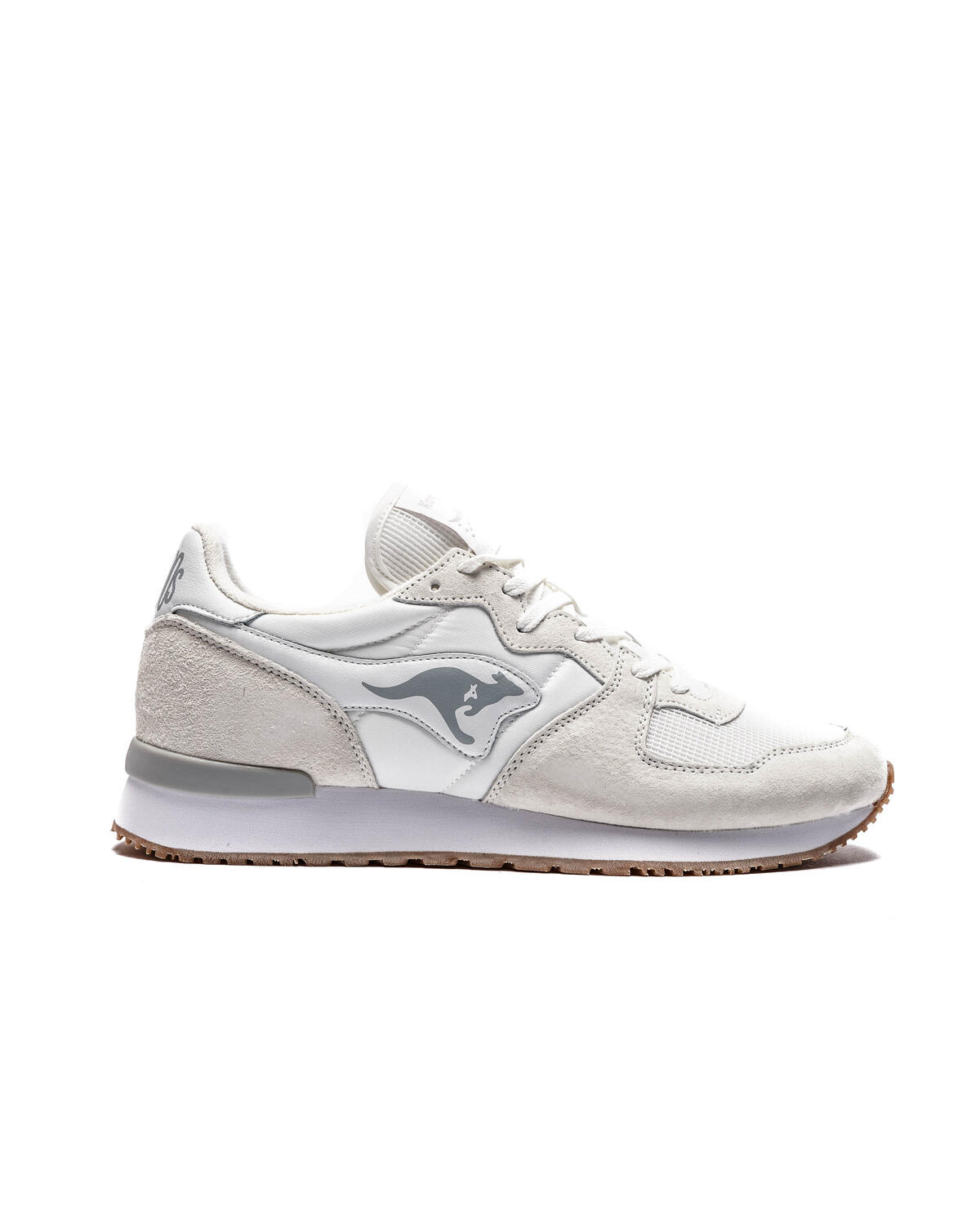 専用2/1 UKOrg アニマルズ 2nd+3rd Mono KangaROOS Aussie Mono | 47295-0100 | AFEW STORE